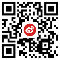[1分钟科普下]抚顺市工厂咨询服务电话_哔哩哔哩
